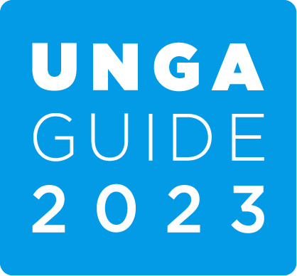 UNGA Guide 2023